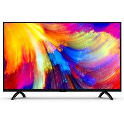 MITSUN-50-INCH-FULL-HD-LED-TV.